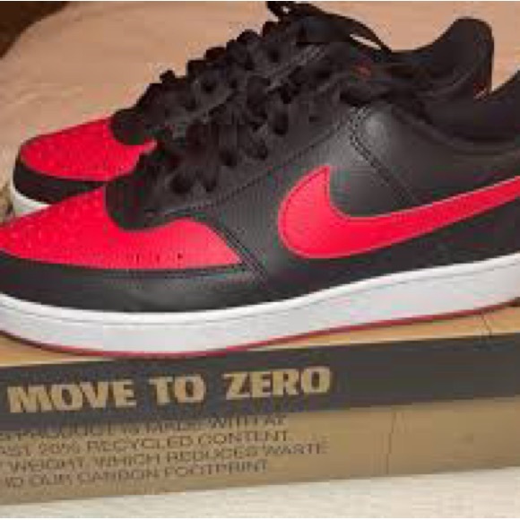 Meet your Posher, Pam - Picture 14 of 16